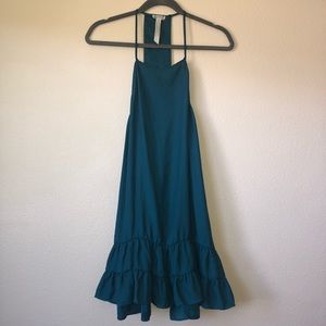 Free People Intimately Dress